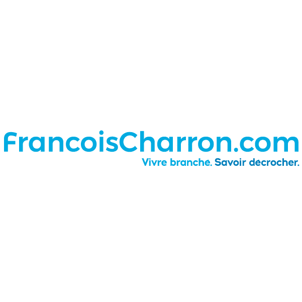 francois-charron-600x-600-fond-blanc-10