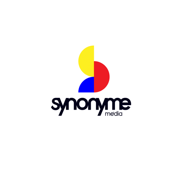 synonyme