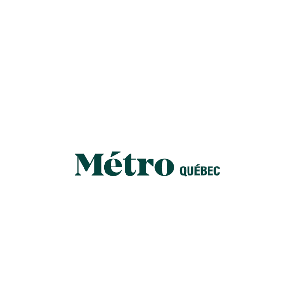 Metro Quebec-2