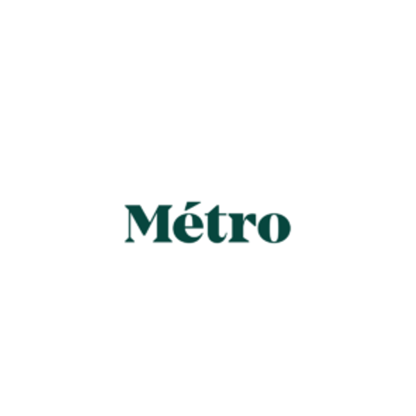 Metro