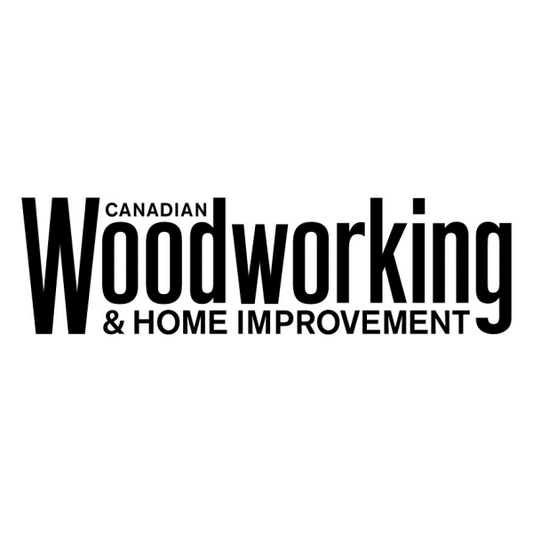 Canadian_Woodworking_600x600